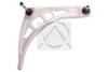 SIDEM 21279 R Track Control Arm